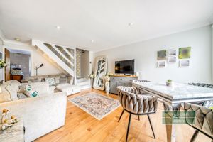 Photo 14- click for photo gallery